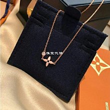 18K金鉆石扣頭萬能玉墜翡翠吊墜扣鑲嵌瓜子扣子夾扣黃金項鏈配件-佳藝居 歷史價格詳細信息