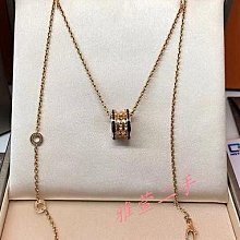 雅萱 VCA 梵克雅寶 四葉草 紅玉髓項鏈 長項鏈  毛衣鏈 小號 女生項鏈 歷史價格詳細信息