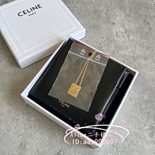 Alice二手 LV 路易威登  LV標牌 Sign lt 老花皮革雙環手鐲 皮手環 手圈 男女款 歷史價格詳細信息