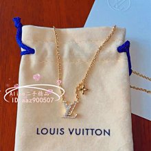 Alice二手 LV 路易威登  LV標牌 Sign lt 老花皮革雙環手鐲 皮手環 手圈 男女款 歷史價格詳細信息