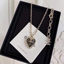 歐洲二手 Chanel 香奈兒 22bag mini牛仔垃圾袋 肩背包 斜跨包 鏈條包 歷史價格詳細信息