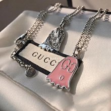 歐洲純銀青金石吊墜～ 歷史價格詳細信息