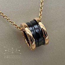 歐洲二手HERMES 愛馬仕 Chaine dancre 搭扣銀 手鏈大號 女款 銀色 手鐲 歷史價格詳細信息