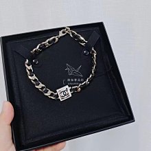 Chanel 香奈兒 黑色刺繡跟鞋 麗晶專櫃購入 尺寸：37 1/2 歷史價格詳細信息