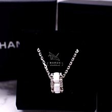 歐洲二手 Chanel 香奈兒 22Bga 24P so black 全黑色mini垃圾袋 歷史價格詳細信息