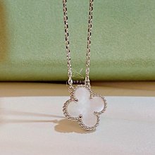 歐洲二手 Chanel 香奈兒 COCO handle 23A系列 黑色牛皮荔枝紋淡金扣小號 歷史價格詳細信息