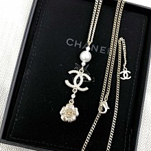 歐洲二手 Chanel 香奈兒 22Bga 黑色中號垃圾袋 鏈條包 肩背包 歷史價格詳細信息