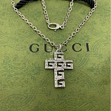 【GUCCI 古馳】復古雙槓太陽眼鏡(GG1311S-004) 歷史價格詳細信息