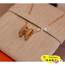 空姐副業 聖羅蘭 ysl LE5A HOBO bag 小號牛皮黑色 腋下包713938 肩背包 歷史價格詳細信息