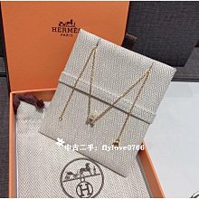 Hermes 愛馬仕 金色橙花中性古龍水15ml 航空版 歷史價格詳細信息