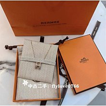 Hermes 愛馬仕 大劇院斜紋斜紋Twilly 絲巾(深藍/藍) 歷史價格詳細信息