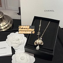 CHANEL 香奈兒 可愛 黑色菱格 愛心 小別針 胸針 徽章 歷史價格詳細信息