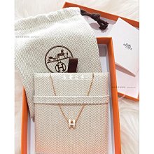 【飾品】紅色項鍊155公分可變化造型穿戴新娘晚禮服 伴娘造型裝飾 新祕 攝影公司造型部 個人寫真造型師設計師 歷史價格詳細信息