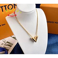 茜茜二手BALENCIAGA 巴黎世家 Hourglass XS小號 沙漏包/單肩包/斜背包/手提包 歷史價格詳細信息