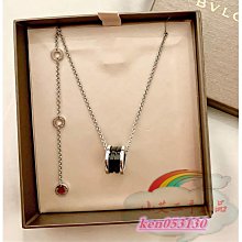 小紅人行走的大黃靴厚底馬丁靴女粉色靴子短靴圓頭高幫大粉靴（滿599元免運） 歷史價格詳細信息