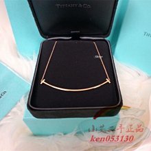二手Tiffany & Co. 蒂芙尼 手鐲 TIFFANY 雙T系列 18K白金 手環現貨 歷史價格詳細信息