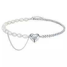 巴羅克 加樣槽 12道 試吸液槽 25隻一包 清茂實驗器材 歷史價格詳細信息