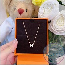 二手99新 Cartier 卡地亞藍氣球系列 WGBB0017男士機械手錶  18k（紅色）表徑42mm  2016年購買  幾乎全新 歷史價格詳細信息