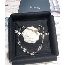 (C) 二手書 兒童美術館藝術大圖典 10冊一拍 歷史價格詳細信息