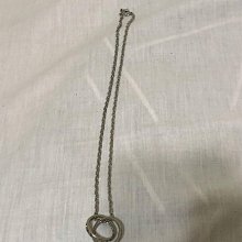 ☆玩美足藝☆素面毛巾運動長護腕8X15cm馬拉松.有氧韻律.網球.羽球.籃球.棒球.慢跑.路跑 歷史價格詳細信息