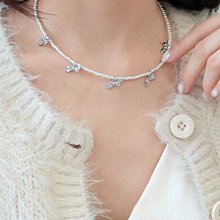 韓國 珍珠 蝴蝶結 小方包 手拿包 手提包 斜背包 氣質 名媛 晚宴包 單肩包 歷史價格詳細信息