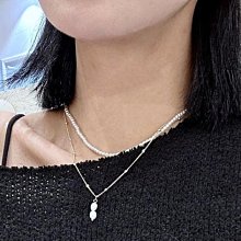 天然淡水珍珠 蝴蝶結髮夾 歷史價格詳細信息