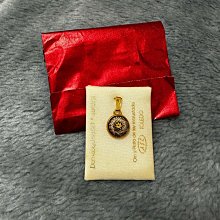 西班牙百年品牌 BOINAS ELOSEGUI 女用貝蕾帽．羊毛帽．畫家帽 (正品．全新)  2色各一件，售完即止，請先詢問 歷史價格詳細信息
