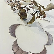 [ RAiNDANiEL ] PRADA 義大利高端頂級品牌  真絲洋裝 歷史價格詳細信息