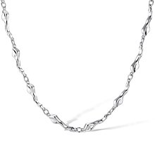 《 QBOX 》FASHION 飾品【TSB489273】精致個性復古皇冠小丑S925純銀開口手鐲/泰銀手環 歷史價格詳細信息