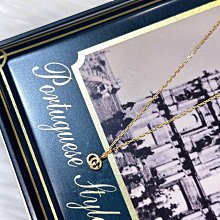 GUCCl 項鏈專柜最新款同步上新 航海(船瞄)古馳 奢飾品 雕刻精美制作師傅一個造出、復古 超級無敵 超級 NO7579 歷史價格詳細信息