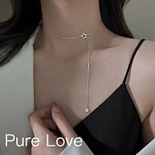 N0862 【東京熱】中文 / 東熱凹姦テラ膣射 / HIKARI 歷史價格詳細信息