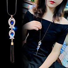 日韓流行鑲鉆疊戴戒指女 ins風鋯石微鑲鍍金套戒跨境爆款訂婚指環 歷史價格詳細信息