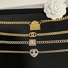 香家 coco 鏈條包 肩背包 歷史價格詳細信息