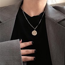 歐規鍊條式水龍頭接頭（上接四分水龍頭下為六分外牙）5個 歷史價格詳細信息