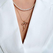 韓國連線 兩用迷你復古 小皮革後背包 斜背包 側背包 水餃包 錢包 托特包 書包 媽媽包 手提包 包包 韓妞女包 歷史價格詳細信息