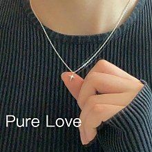 N0838 【東京熱】中文 / W姦 / 杉崎杏梨、竹内優奈 歷史價格詳細信息