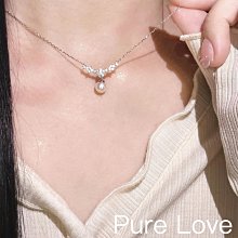 N0874 【東京熱】【tokyo hot】中文 / 中出し同時痙攣メス / 伊織しずく 歷史價格詳細信息