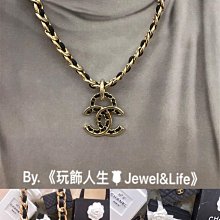 二手 少穿 香蕉共和國（Banana Republic）美國品牌 男生 立領 長袖 純棉 素面 襯衫 歷史價格詳細信息