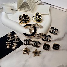 身為一隻黃鼠狼_陳潔 ISBN:9578246854 星月書房 無劃記N19 歷史價格詳細信息