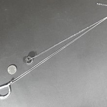 [銀九藝] 亮鑽心型銀飾 項墬 項鍊+手鍊 2件一標 歷史價格詳細信息