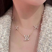 熱銷新款 四葉草胸針 胸針 胸花 重工別針明星大牌同款首飾潮品妖精 歷史價格詳細信息