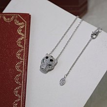 新款熱銷 滿鑽方框辣媽包 包身牛皮品質 菱格紋包 側背包 單肩包 獨家實拍 明星大牌同款 歷史價格詳細信息