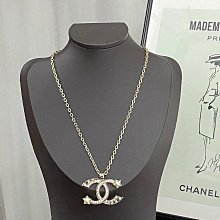 熱銷新款 CH 秋冬新款 電繡菱格休閑鞋/小白鞋 35-40碼 明星大牌同款服裝包包 歷史價格詳細信息