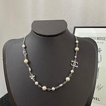 熱銷新款 CH 秋冬新款 電繡菱格休閑鞋/小白鞋 35-40碼 明星大牌同款服裝包包 歷史價格詳細信息