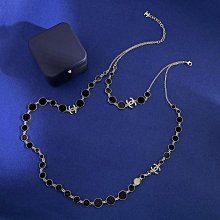 c 新品熱銷夏款緊身金絲絨冰絲鏤空透氣短袖圓領T恤男士緊身潮男短袖衫 歷史價格詳細信息