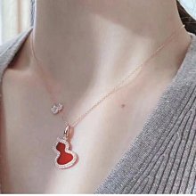 【新款】大葫蘆特大擺件巨型大葫蘆天然客廳超級大號文玩掛件大蓮花頭胡樓 歷史價格詳細信息