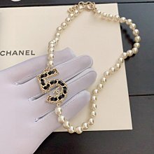 熱銷新款 CHA 香 麻繩編織厚底帆布鞋 明星大牌同款服裝包包 歷史價格詳細信息