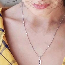 熱銷新款卡扣式口罩鍊（4入） 歷史價格詳細信息