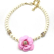 熱銷新款 CH 秋冬新款 電繡菱格休閑鞋/小白鞋 35-40碼 明星大牌同款服裝包包 歷史價格詳細信息