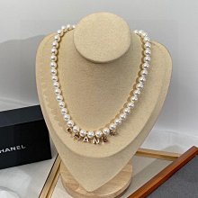 熱銷新款 CH 秋冬新款 電繡菱格休閑鞋/小白鞋 35-40碼 明星大牌同款服裝包包 歷史價格詳細信息